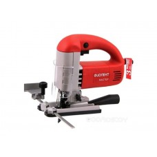 Лобзик электрический ФИОЛЕНТ ПМ 5-750 Э М в чем.
(750 Вт, пропил до 135 мм) Лобзик электрический ФИОЛЕНТ ПМ 5-750 Э М в чем.
(750 Вт, пропил до 135 мм)