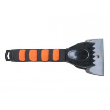 Скребок для льда 24см STARTUL MASTER (ST9075-02) Скребок для льда 24см STARTUL MASTER (ST9075-02)