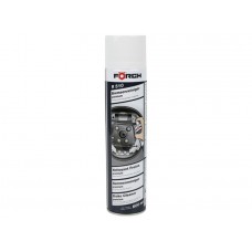 Очиститель тормозов R510 "Премиум" 600 мл FORCH Очиститель тормозов R510 "Премиум" 600 мл FORCH