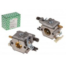 Карбюратор ECO HU55/51 Карбюратор ECO HU55/51