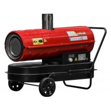 Нагреватель воздуха диз. ASILAK SLD-30003 непрям
(Мощность 30кВт; Производительность 720 м3/ч; Термостат) Нагреватель воздуха диз. ASILAK SLD-30003 непрям
(Мощность 30кВт; Производительность 720 м3/ч; Термостат)