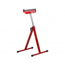 Опора роликовая WORTEX 43x48.5x(67-106) см Опора роликовая WORTEX 43x48.5x(67-106) см