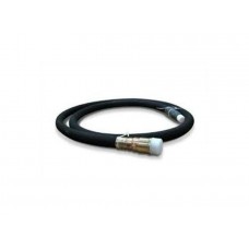 Гибкий вал ВГ-600 (6,0м)
(к вибронаконечнику ф51,76. Аналог ЭВ-260 6 м) Гибкий вал ВГ-600 (6,0м)
(к вибронаконечнику ф51,76. Аналог ЭВ-260 6 м)