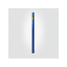 Стеклосетка фасадная 5х5, 1мх5м, 160, синяя, Mini Стеклосетка фасадная 5х5, 1мх5м, 160, синяя, Mini