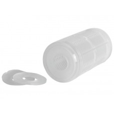 Картридж для фильтра магистрального GFI-077 Картридж для фильтра магистрального GFI-077