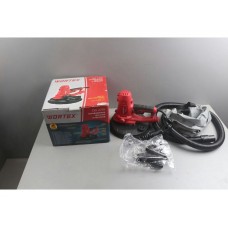Шлифмашина для стен и потолков WORTEX DG 2210 в кор. 1220 Вт, 225 мм, 1500-2300 об/мин уцененный (
(Регул. об., НЕ требуется пылесос) Шлифмашина для стен и потолков WORTEX DG 2210 в кор. 1220 Вт, 225 мм, 1500-2300 об/мин уцененный (
(Регул. об., НЕ требуется пылесос)