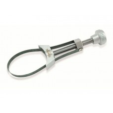 Съемник масляных фильтров резьбовой металл.лента TOPTUL (JDAZ65B0) Съемник масляных фильтров резьбовой металл.лента TOPTUL (JDAZ65B0)