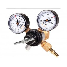 Редуктор углекислотный УР-6-6 (6м3/ч; 10/0,6 МПа; ф 9 мм) (ООО "Редиус 168")
(в коробке) Редуктор углекислотный УР-6-6 (6м3/ч; 10/0,6 МПа; ф 9 мм) (ООО "Редиус 168")
(в коробке)