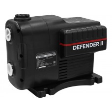 Станция водоснабжения автоматическая DEFENDER II, A&P
(750 Вт, 5500 л/ч, 45 м) Станция водоснабжения автоматическая DEFENDER II, A&P
(750 Вт, 5500 л/ч, 45 м)