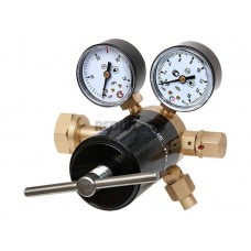 Редуктор высокого давления РВ-90 исп. 1 (ООО "РЕДИУС 168") Редуктор высокого давления РВ-90 исп. 1 (ООО "РЕДИУС 168")