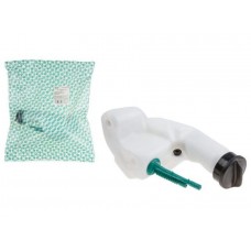 Бак топливный в сборе ECO ST38/55 Бак топливный в сборе ECO ST38/55