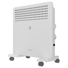 Электрические конвекторы серии MIVENTO Econo REC-MIE1000M Электрические конвекторы серии MIVENTO Econo REC-MIE1000M