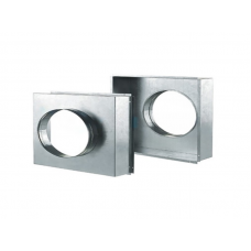 Адаптер серии A*B/C 150*150/160 Адаптер серии A*B/C 150*150/160