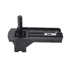 Адаптер для привода LAMPRECHT LB-BRK-A Адаптер для привода LAMPRECHT LB-BRK-A