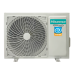 Инверторная сплит-система серии AIR SENSATION SUPERIOR DC Inverter AS-13UW4RXVQF00 (комплект)