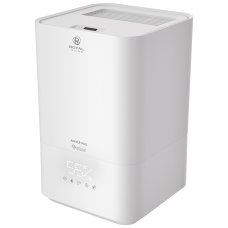 Ультразвуковой увлажнитель серии AIROLE Pro RUH-ARP400/5.0E-WT