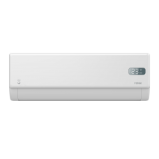 Инверторная сплит-система серии AKOYA Inverter RAC-I-AK75HP.D01 (комплект) Инверторная сплит-система серии AKOYA Inverter RAC-I-AK75HP.D01 (комплект)