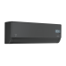 Инверторная сплит-система серии AKOYA NERO Inverter RAC-I-AN30HP.D01 (комплект) Инверторная сплит-система серии AKOYA NERO Inverter RAC-I-AN30HP.D01 (комплект)