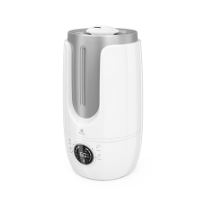 Бытовой увлажнитель серии ANTICA RUH-AN300/4.0E-BL