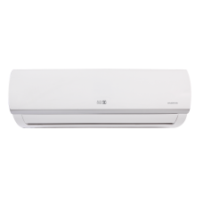 Инверторная сплит-система серии APUS Inverter 2024 APFI-07CH (комплект) Инверторная сплит-система серии APUS Inverter 2024 APFI-07CH (комплект)