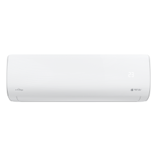 Инверторная сплит-система серии ARIA DC Inverter RCI-AR22HN (комплект) Инверторная сплит-система серии ARIA DC Inverter RCI-AR22HN (комплект)