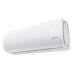 Инверторная сплит-система серии ARIA DC Inverter RCI-AR35HN (комплект) Инверторная сплит-система серии ARIA DC Inverter RCI-AR35HN (комплект)