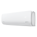 Инверторная сплит-система серии ARIA DC Inverter RCI-AR35HN (комплект) Инверторная сплит-система серии ARIA DC Inverter RCI-AR35HN (комплект)