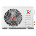 Инверторная сплит-система серии ARIA DC Inverter RCI-AR35HN (комплект) Инверторная сплит-система серии ARIA DC Inverter RCI-AR35HN (комплект)