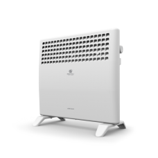 Электрический конвектор серии ATRI Econo REC-AE1000M Электрический конвектор серии ATRI Econo REC-AE1000M