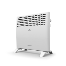 Электрический конвектор серии ATRI Meccanico REC-A1000M Электрический конвектор серии ATRI Meccanico REC-A1000M