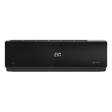 Классическая сплит-система серии ATTICA NERO RC-AN22HN (комплект)