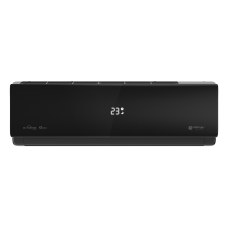 Инверторная сплит-система серии ATTICA NERO Inverter RCI-AN22HN (комплект) Инверторная сплит-система серии ATTICA NERO Inverter RCI-AN22HN (комплект)