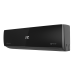 Инверторная сплит-система серии ATTICA NERO Inverter RCI-AN70HN (комплект) Инверторная сплит-система серии ATTICA NERO Inverter RCI-AN70HN (комплект)