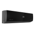 Инверторная сплит-система серии ATTICA NERO Inverter RCI-AN70HN (комплект) Инверторная сплит-система серии ATTICA NERO Inverter RCI-AN70HN (комплект)