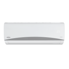 Инверторная сплит-система серии БАЙКАЛ Inverter КНБИ-БКЛ07ОН (комплект) Инверторная сплит-система серии БАЙКАЛ Inverter КНБИ-БКЛ07ОН (комплект)