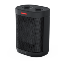 Тепловентилятор BENE RFH-BN1500DC-BL Тепловентилятор BENE RFH-BN1500DC-BL