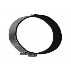 Быстроразъемные хомуты серии ZMC 100 Быстроразъемные хомуты серии ZMC 100