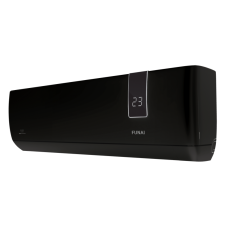 Инверторная сплит-система серии BUSHIDO Inverter RAC-I-BS30HP.D01 (комплект) Инверторная сплит-система серии BUSHIDO Inverter RAC-I-BS30HP.D01 (комплект)