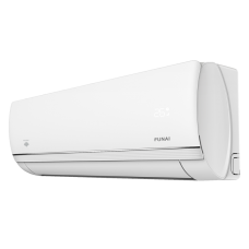 Классическая сплит-система серии KADZOKU RAC-KD35HP.D01 (комплект) Классическая сплит-система серии KADZOKU RAC-KD35HP.D01 (комплект)