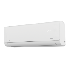 Классическая сплит-система серии SHOGUN 2023 RAC-SG20HP.D01 (комплект) Классическая сплит-система серии SHOGUN 2023 RAC-SG20HP.D01 (комплект)