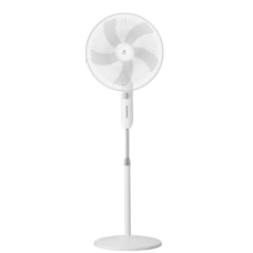 Бытовой вентилятор серии RSF-16M-WT