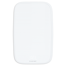 Бытовая вентиляционная установка серии ZEAV 135 Бытовая вентиляционная установка серии ZEAV 135