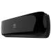 Инверторная сплит-система серии BLACK CRYSTAL DC Inverter AS-07UW4RYDTG00B (комплект) Инверторная сплит-система серии BLACK CRYSTAL DC Inverter AS-07UW4RYDTG00B (комплект)