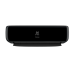 Инверторная сплит-система серии BLACK CRYSTAL SUPER DC Inverter Wi-Fi AS-10UW4RVETG01(B) (комплект) Инверторная сплит-система серии BLACK CRYSTAL SUPER DC Inverter Wi-Fi AS-10UW4RVETG01(B) (комплект)