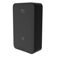 Вентиляционные установки серии BREZZA LUNA RCB 80 LUX Вентиляционные установки серии BREZZA LUNA RCB 80 LUX