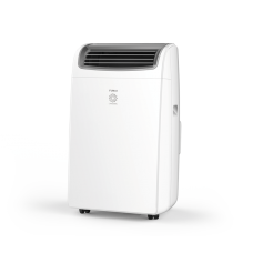 Мобильный кондиционер cерии CAMOMIRU MAC-CM40HPN04 Мобильный кондиционер cерии CAMOMIRU MAC-CM40HPN04