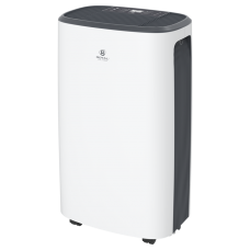 Осушитель воздуха серии CARISMA Loft RD-CR16-E Осушитель воздуха серии CARISMA Loft RD-CR16-E