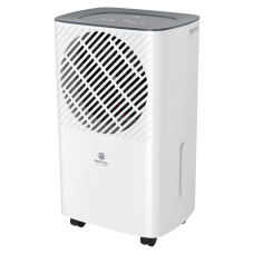 Осушитель воздуха серии CARISMA Studio RD-CR10-E Осушитель воздуха серии CARISMA Studio RD-CR10-E