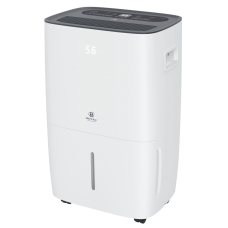 Осушитель воздуха серии CARISMA Villa RD-CR30-E Осушитель воздуха серии CARISMA Villa RD-CR30-E