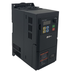 Частотные преобразователи серии N N302T4B-150 3kW 380V Частотные преобразователи серии N N302T4B-150 3kW 380V